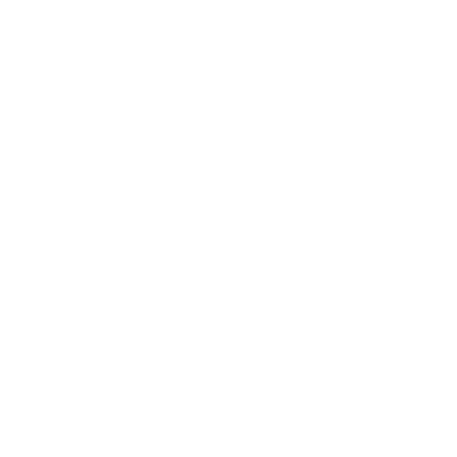 Restaurace Šachty, Vysoké nad Jizerou